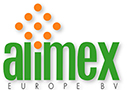 Alimex Europe B.V.